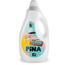Гель для прання PINA™ Universal “Classic”