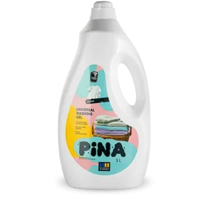 Гель для прання PINA™ Universal “Classic”