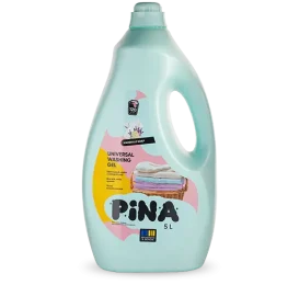 Гель для прання PINA™ Universal “Marseille Soap”