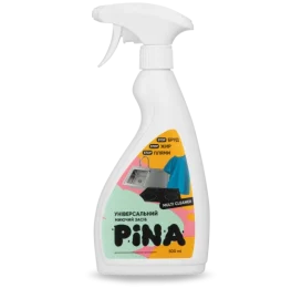 Засіб для миття універсальний PINA™ «Multi Cleaner».